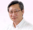 孫文邦