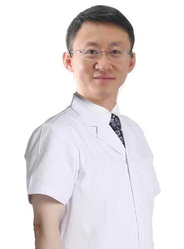 單磊