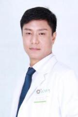 薄濱