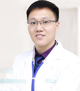 趙雙慶