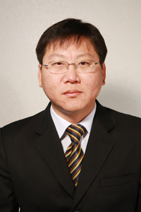 安剛