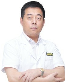丁硯江