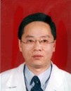 李津?qū)?/></a></div>
                        <div>
                            <h4><a href=