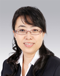 王雪瑩