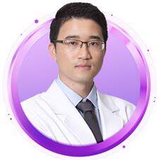 陳貴宗