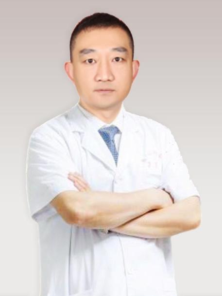 任旭紅