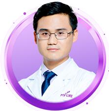 涂罕燈