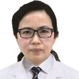 聞萍