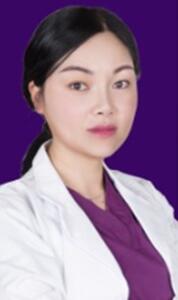 趙曉蘭