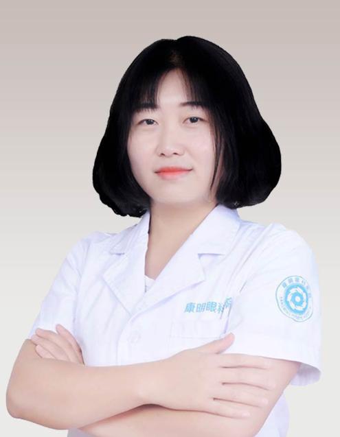吳海珍
