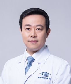 張杰