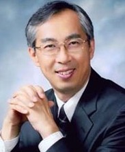 鹽城正明