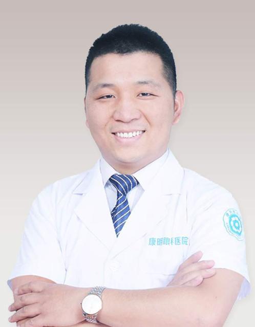 張利輝