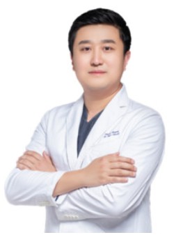 邊志超