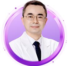 孫延輝