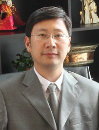 孫洋