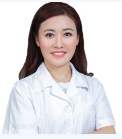 喬鋒麗