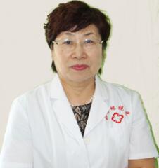 曹錦萍