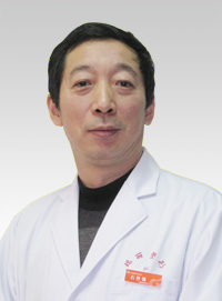 石曾領(lǐng)