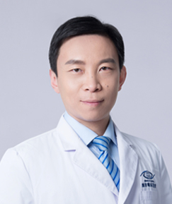 李壽慶