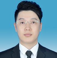 李明偉