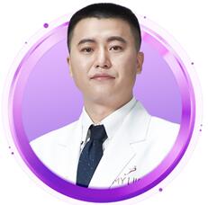 田躍平