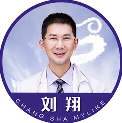 劉翔