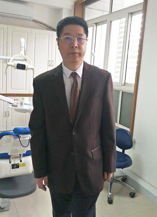 張學軍