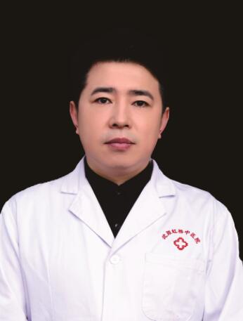 朱寶玉