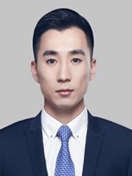鄔二發(fā)