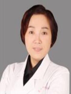 王麗君