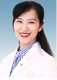 陳華艷