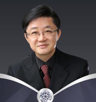 趙修永