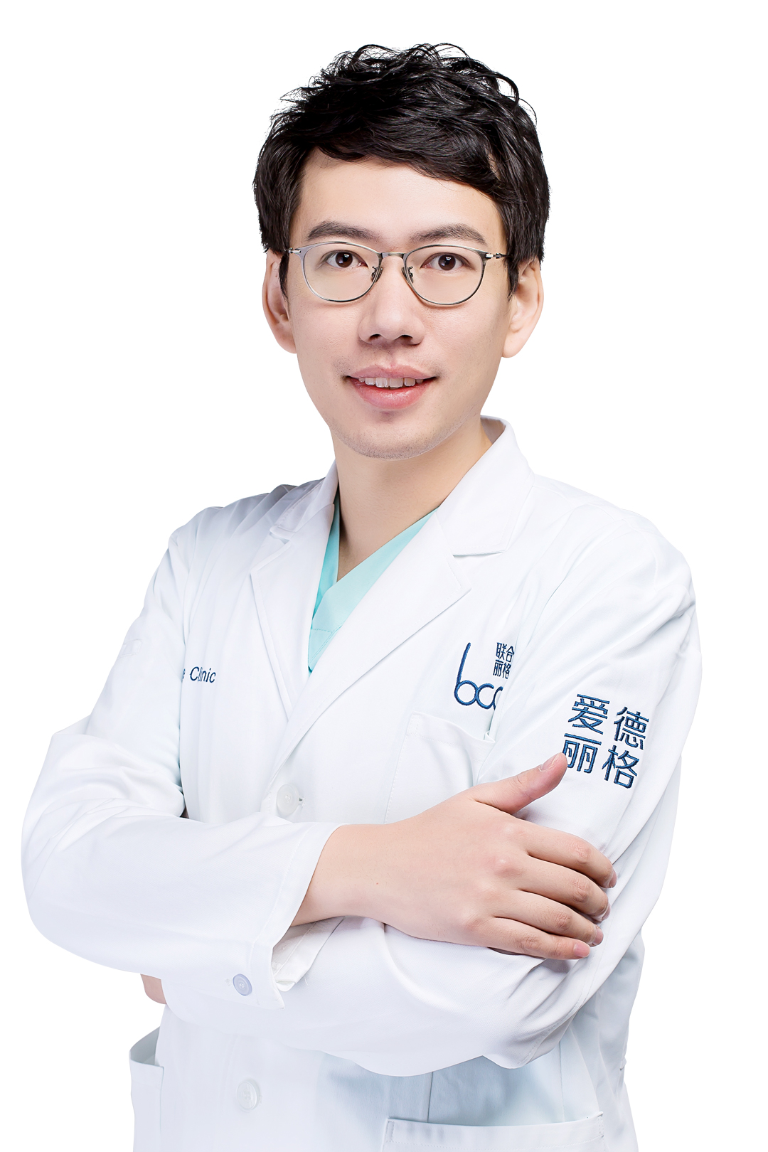 馮勇