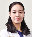 殷麗楠