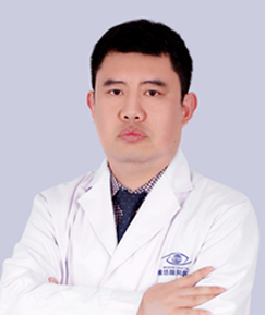 于鵬林