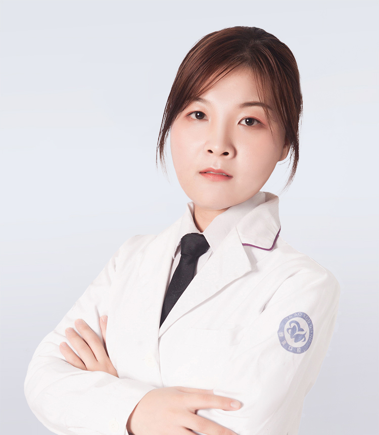 王會(huì)娟