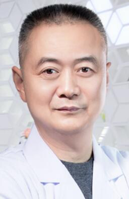 王衛(wèi)群