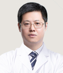 胡志鵬