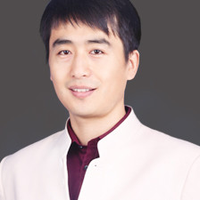 劉寧