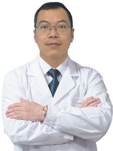 劉愛(ài)生