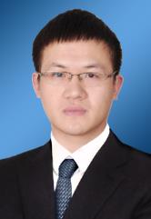 鄧潘