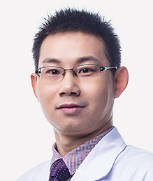 楊天志