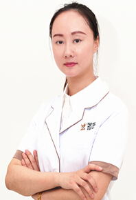 曹慕瑩