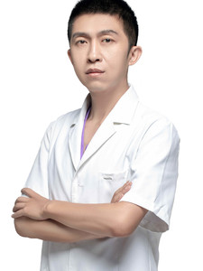 張晨亮