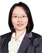 高麗