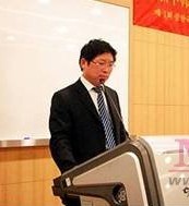 柳圣賢