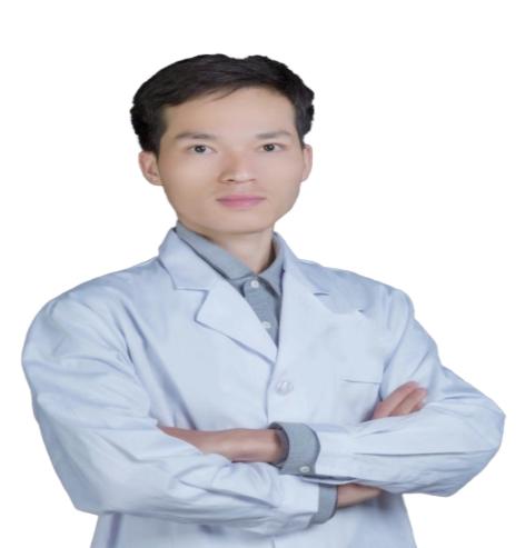 蔡連朋
