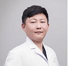 史栗豐