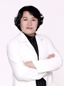 寧艷芬